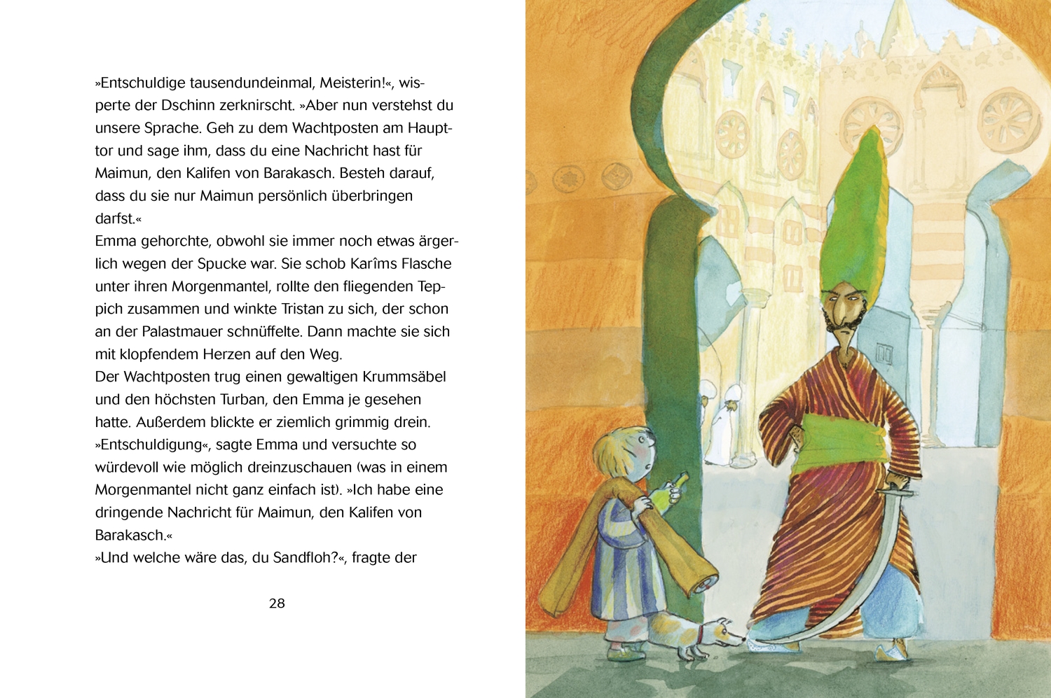 9783791504629_innenansicht_03 9783791504629_innenansicht_03.jpg