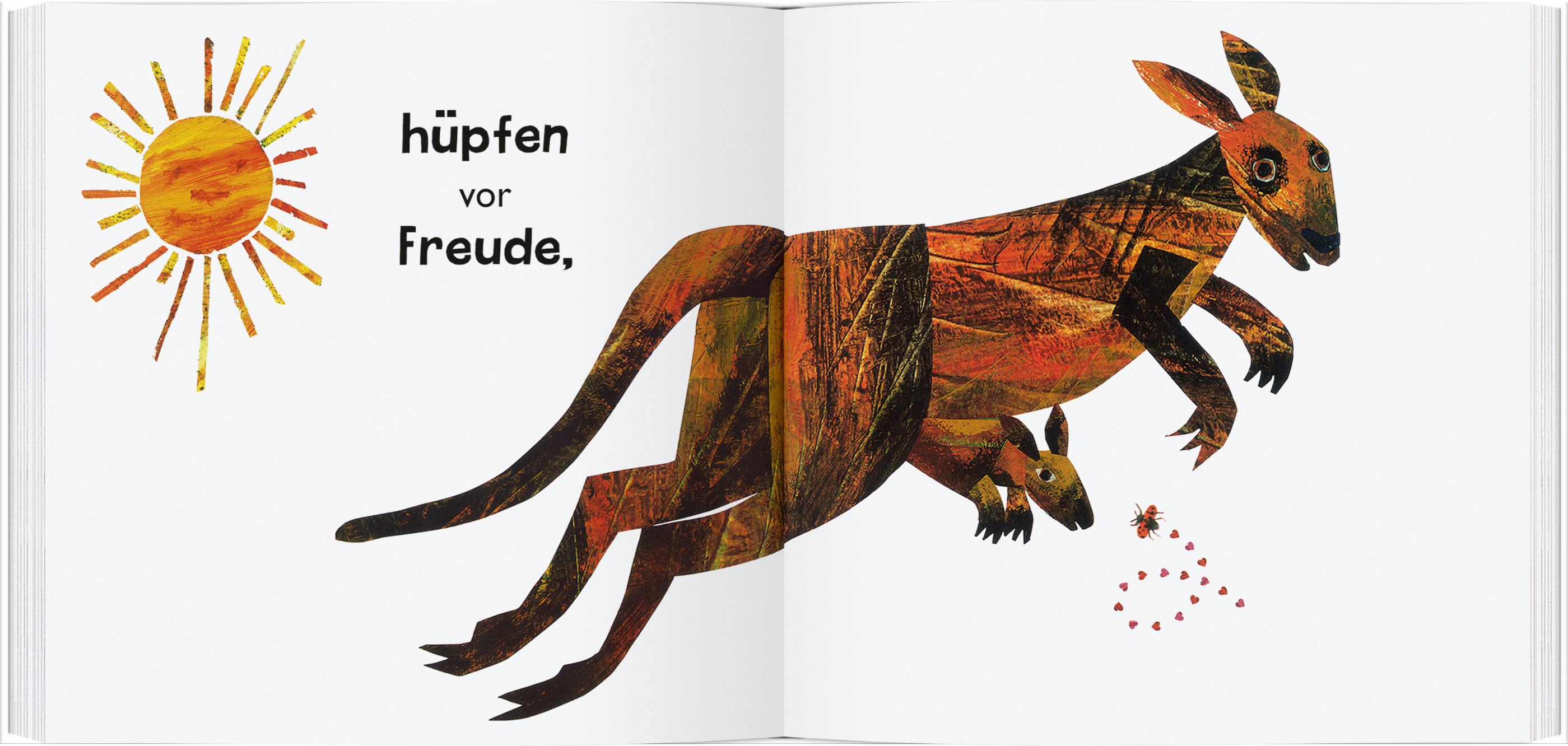 9783836961073_innenansicht_02.jpg