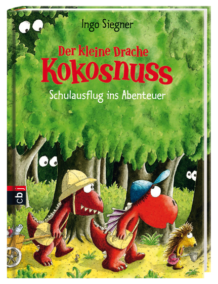 9783570156377_innenansicht_01.jpg