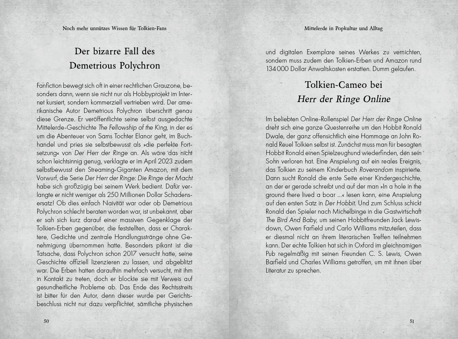 9783742328991_innenansicht_03 9783742328991_innenansicht_03.jpg