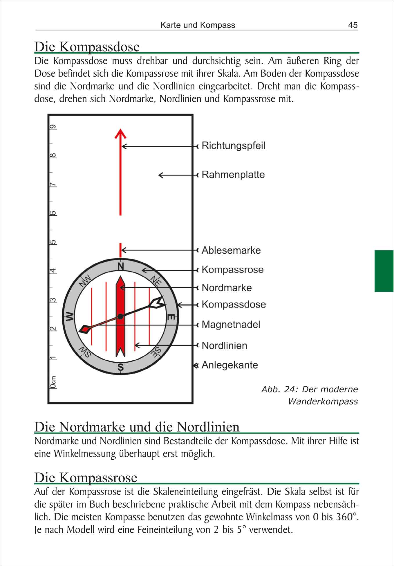 9783866868694_innenansicht_03 9783866868694_innenansicht_03.jpg