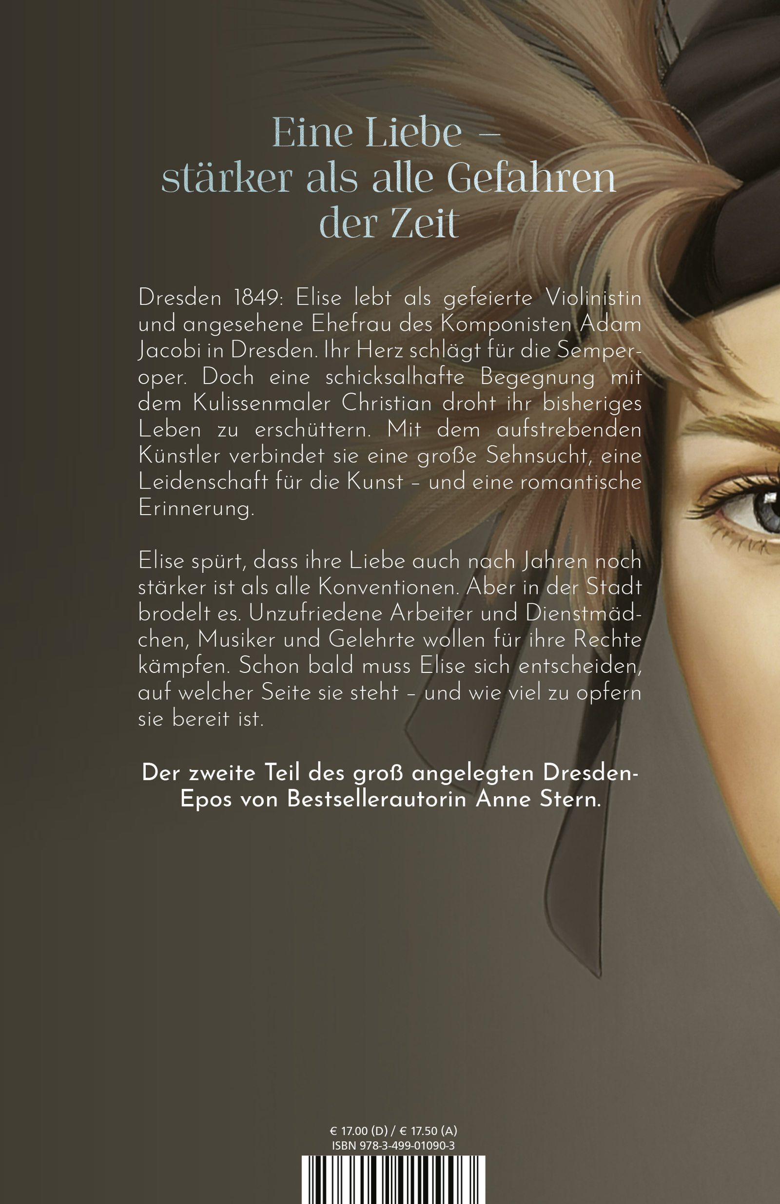 9783499010903_BC 9783499010903_BC.jpg