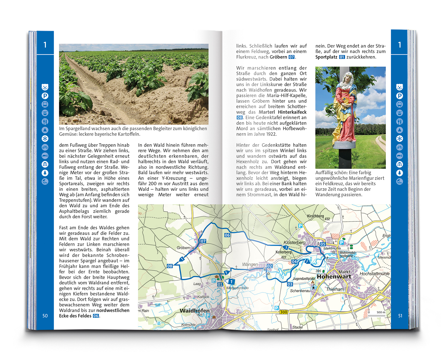 9783991216834_innenansicht_07 9783991216834_innenansicht_07.jpg