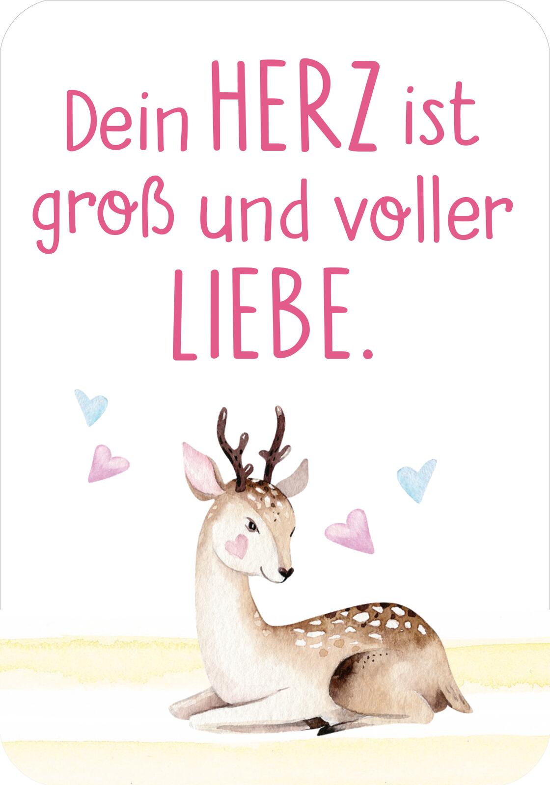 9783845866055_innenansicht_05.jpg