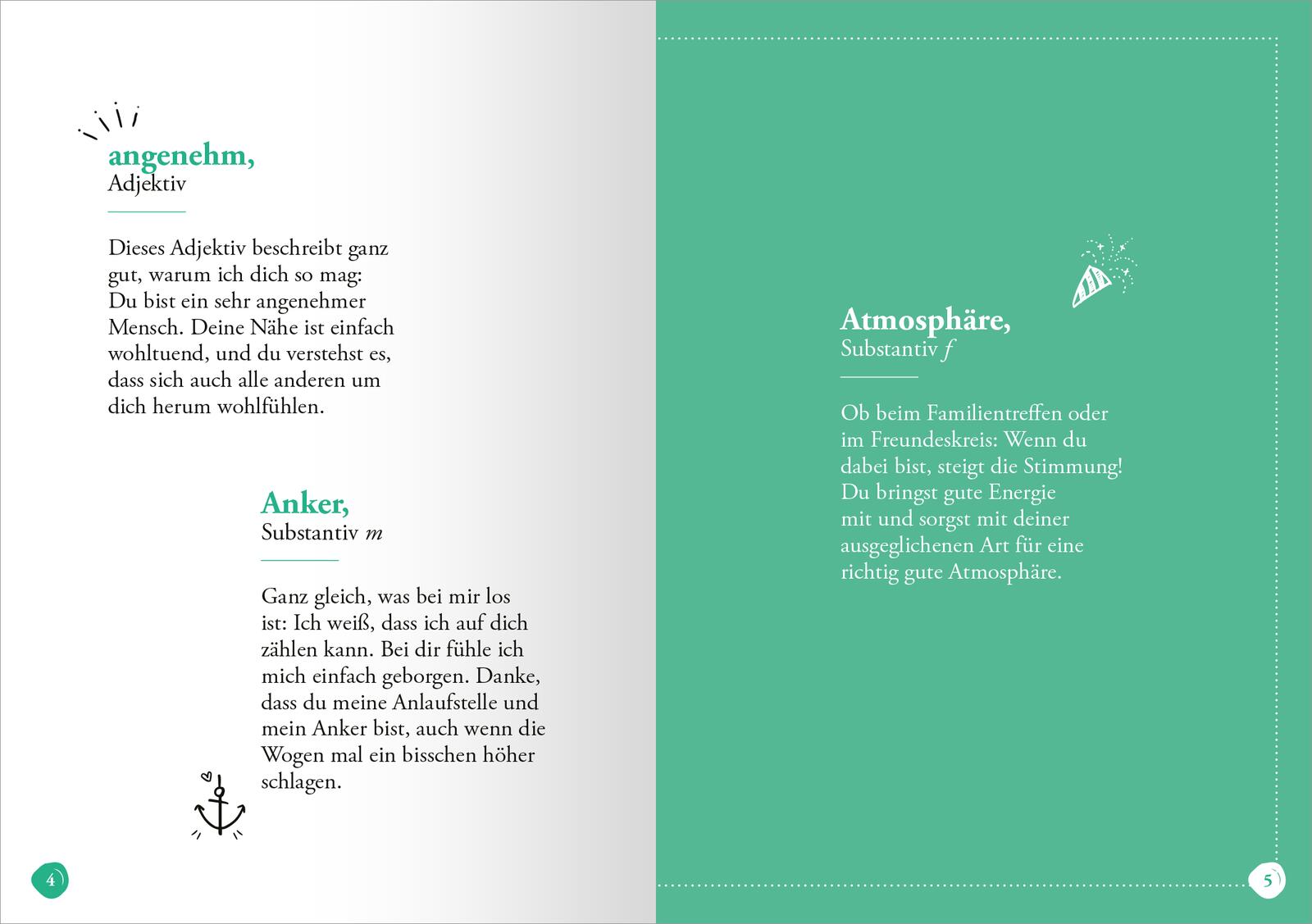 9783845860176_innenansicht_01 9783845860176_innenansicht_01.jpg