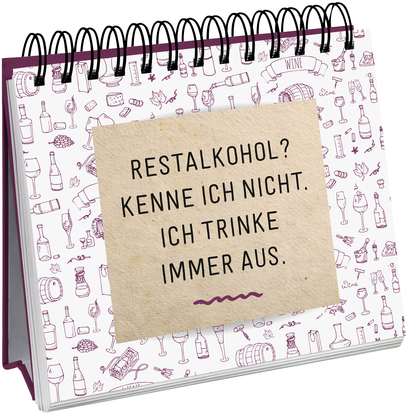 9783848500420_innenansicht_02.png