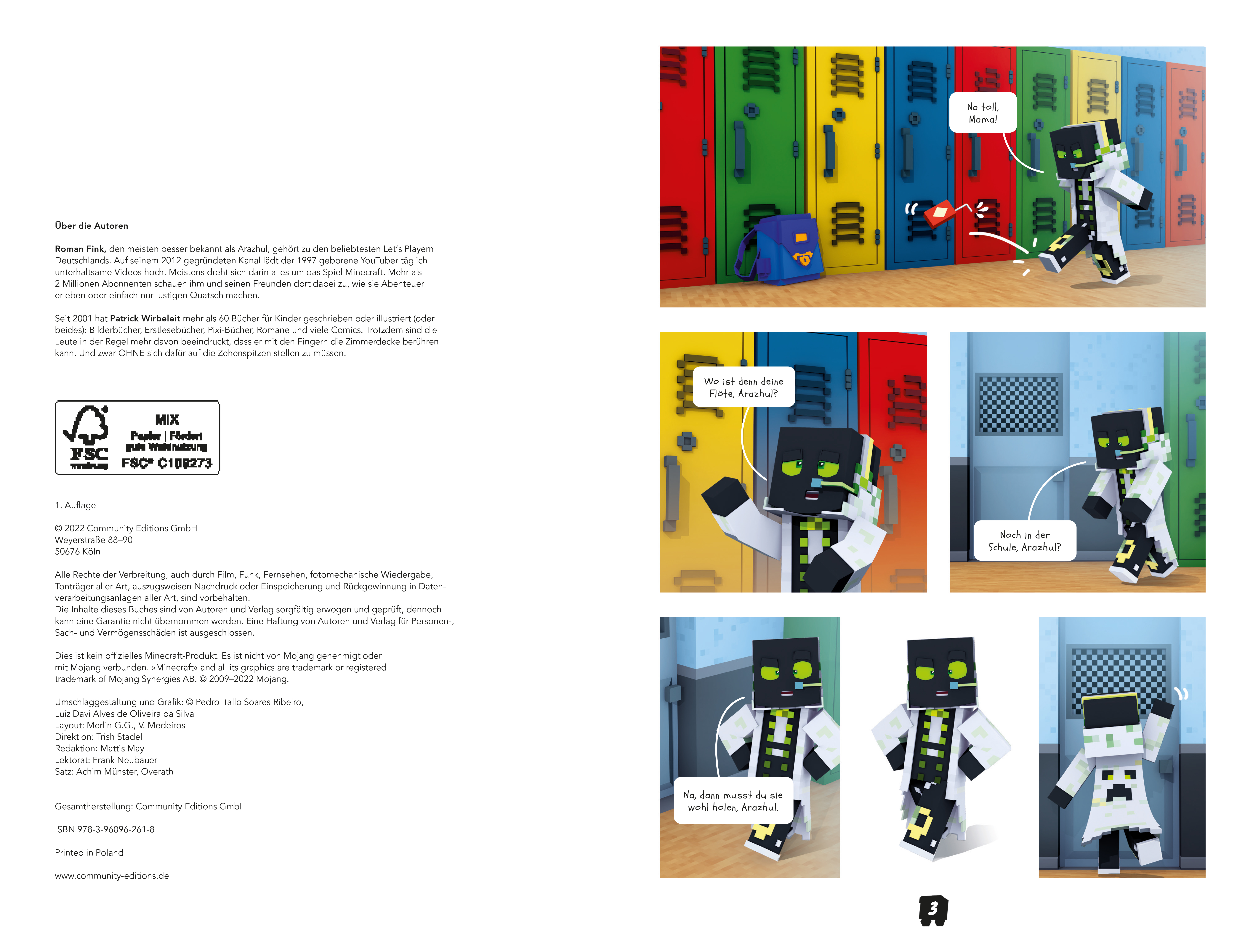 9783960962618_innenansicht_01 9783960962618_innenansicht_01.jpg