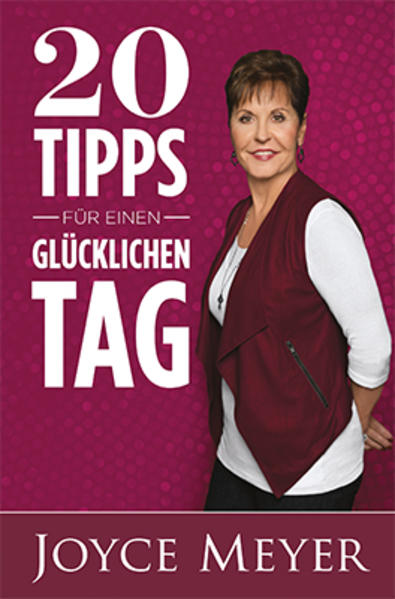 9783945678145.jpg