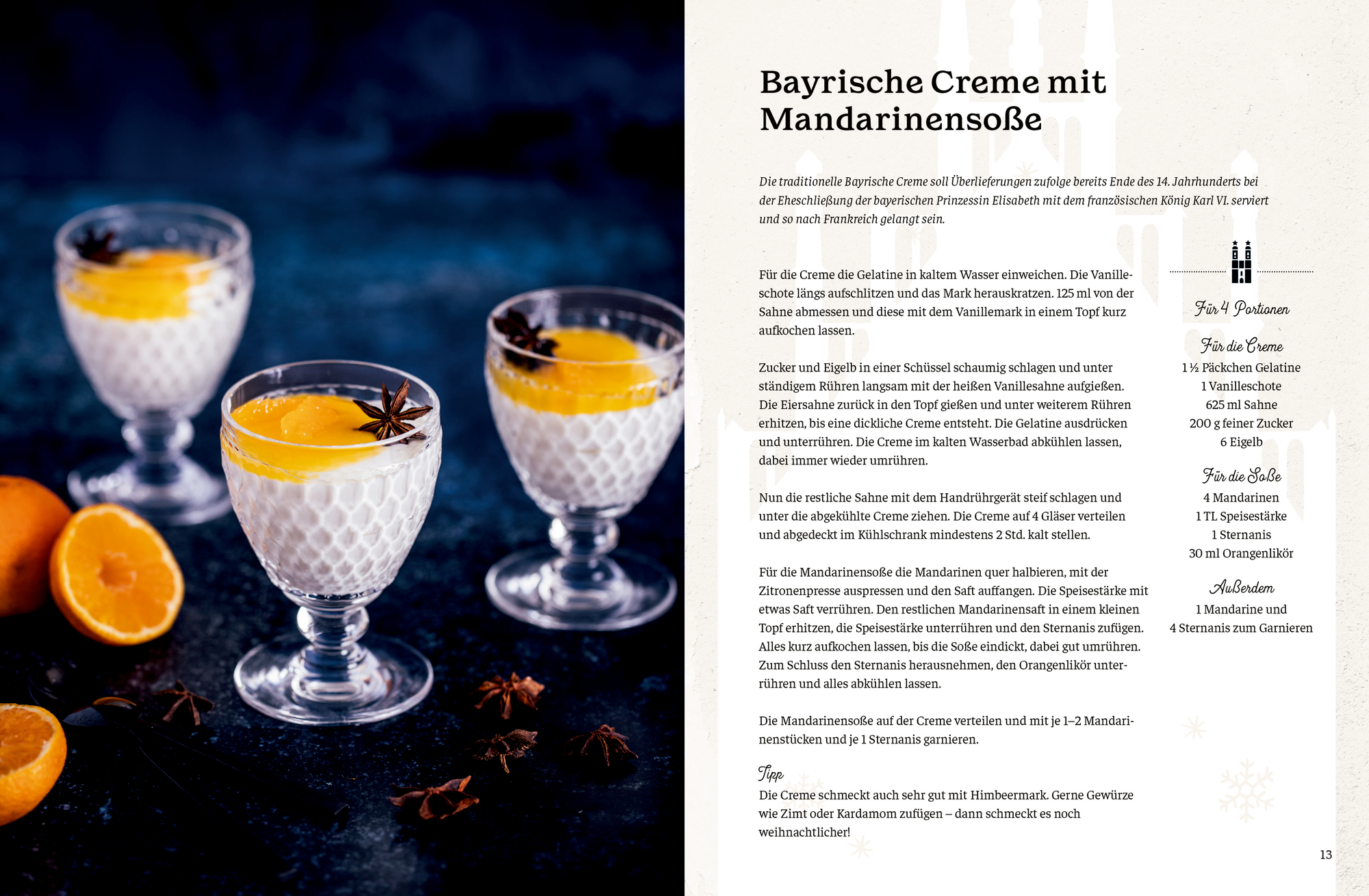 9783756710034_innenansicht_04 9783756710034_innenansicht_04.jpg