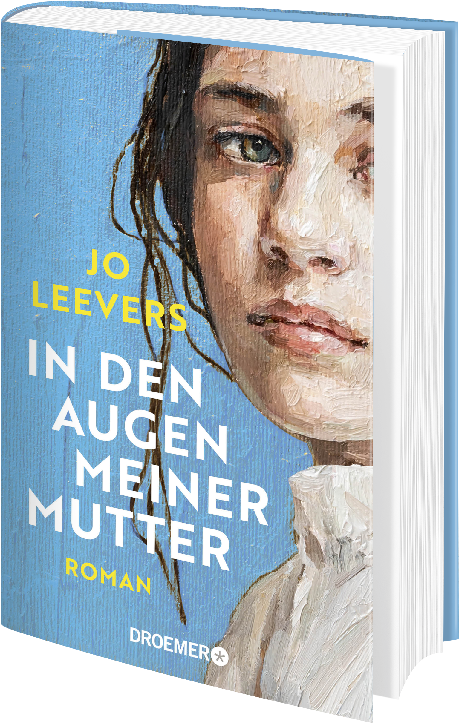 9783426282816_weiterecover_01 9783426282816_weiterecover_01.png