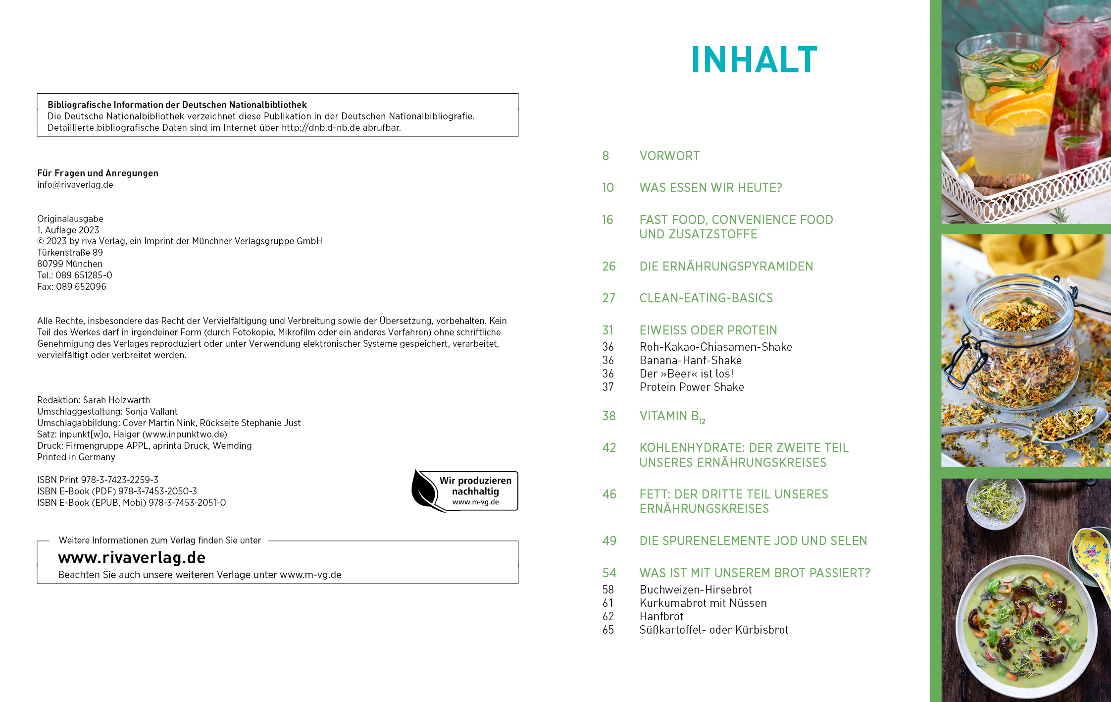 9783742322593_innenansicht_01 9783742322593_innenansicht_01.jpg