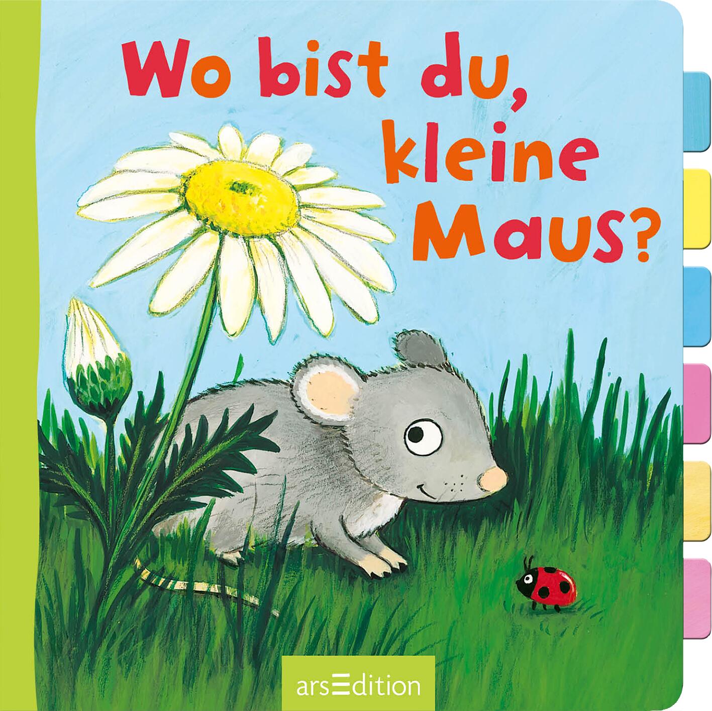 9783845857633_innenansicht_05.jpg
