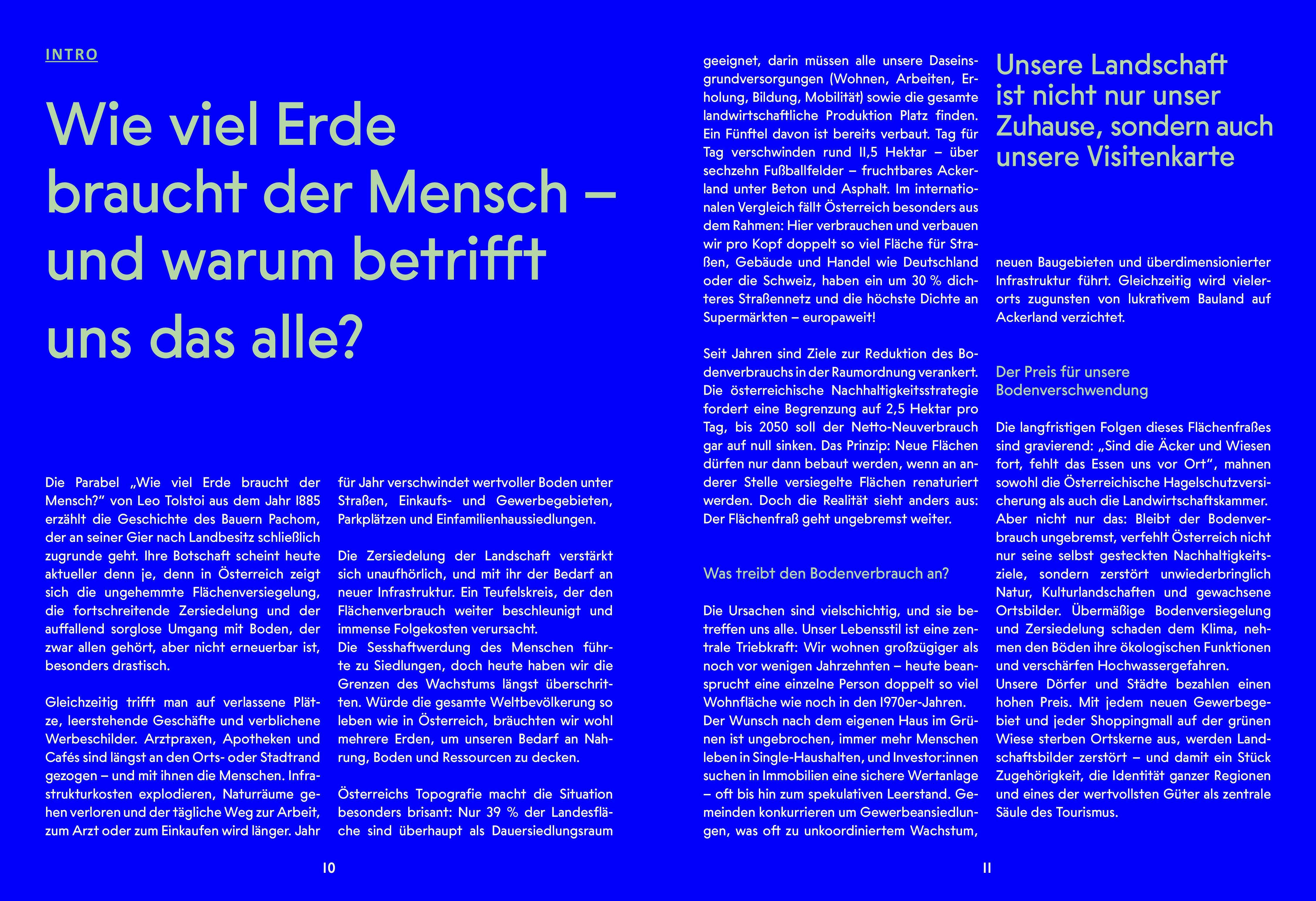 9783702511654_innenansicht_04.jpg