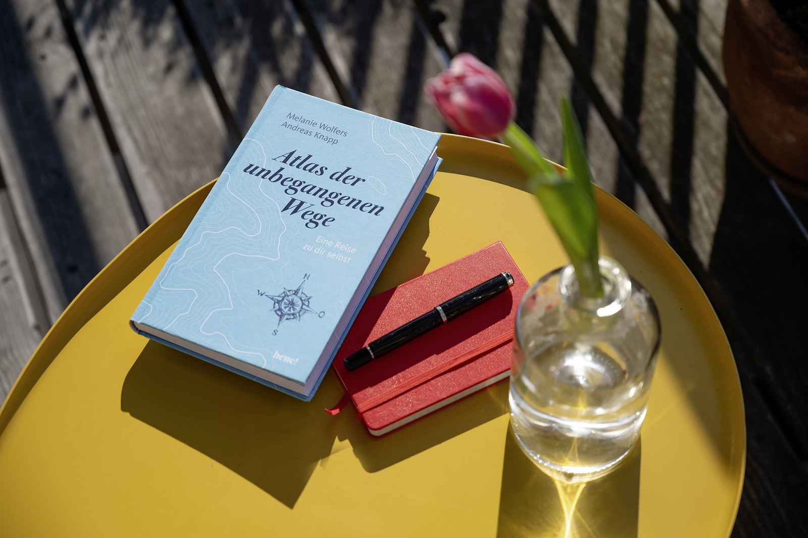 9783963403231_innenansicht_07 9783963403231_innenansicht_07.png