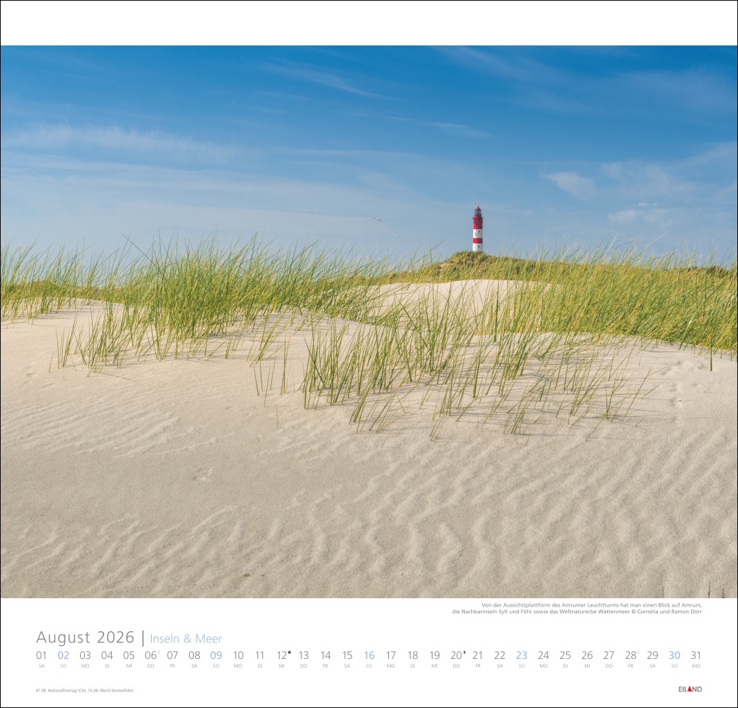 9783964023735_innenansicht_08 9783964023735_innenansicht_08.jpg