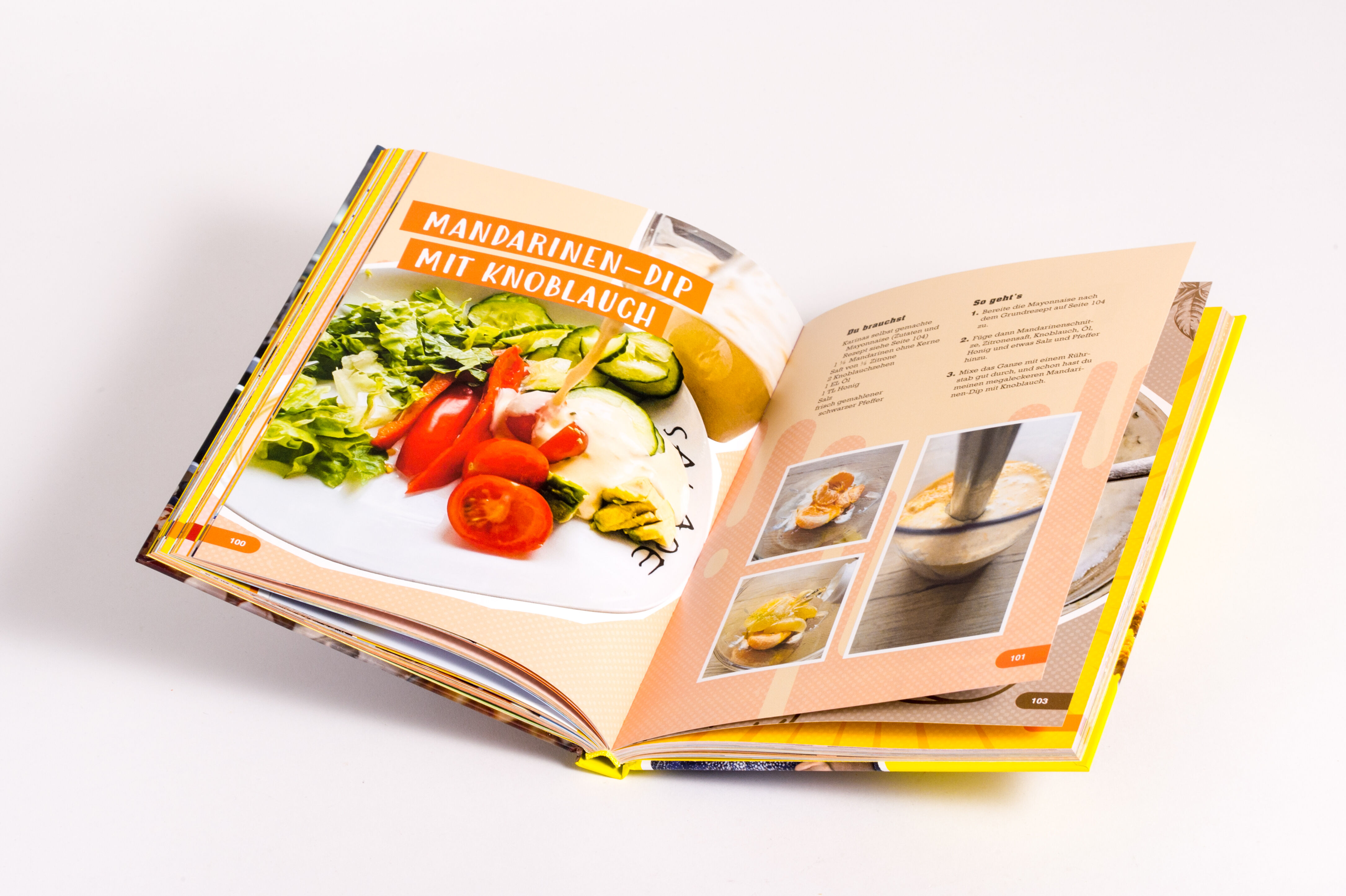 9783517103884_innenansicht_06 9783517103884_innenansicht_06.jpg