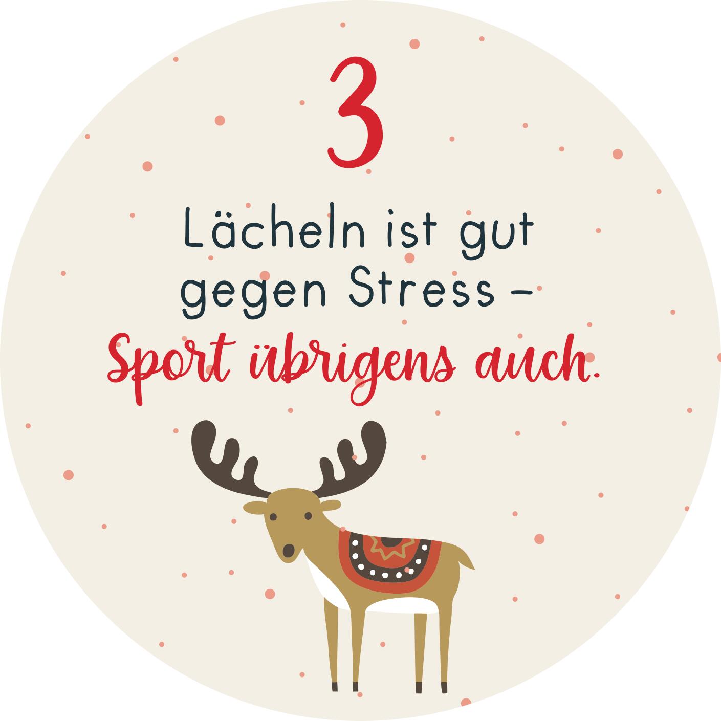 9783845857404_innenansicht_01 9783845857404_innenansicht_01.jpg
