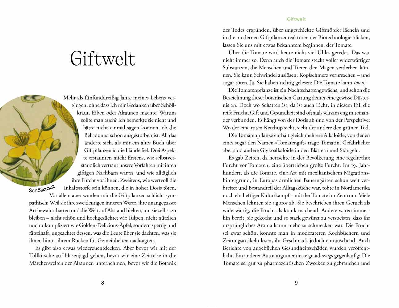 9783957285690_innenansicht_03.jpg