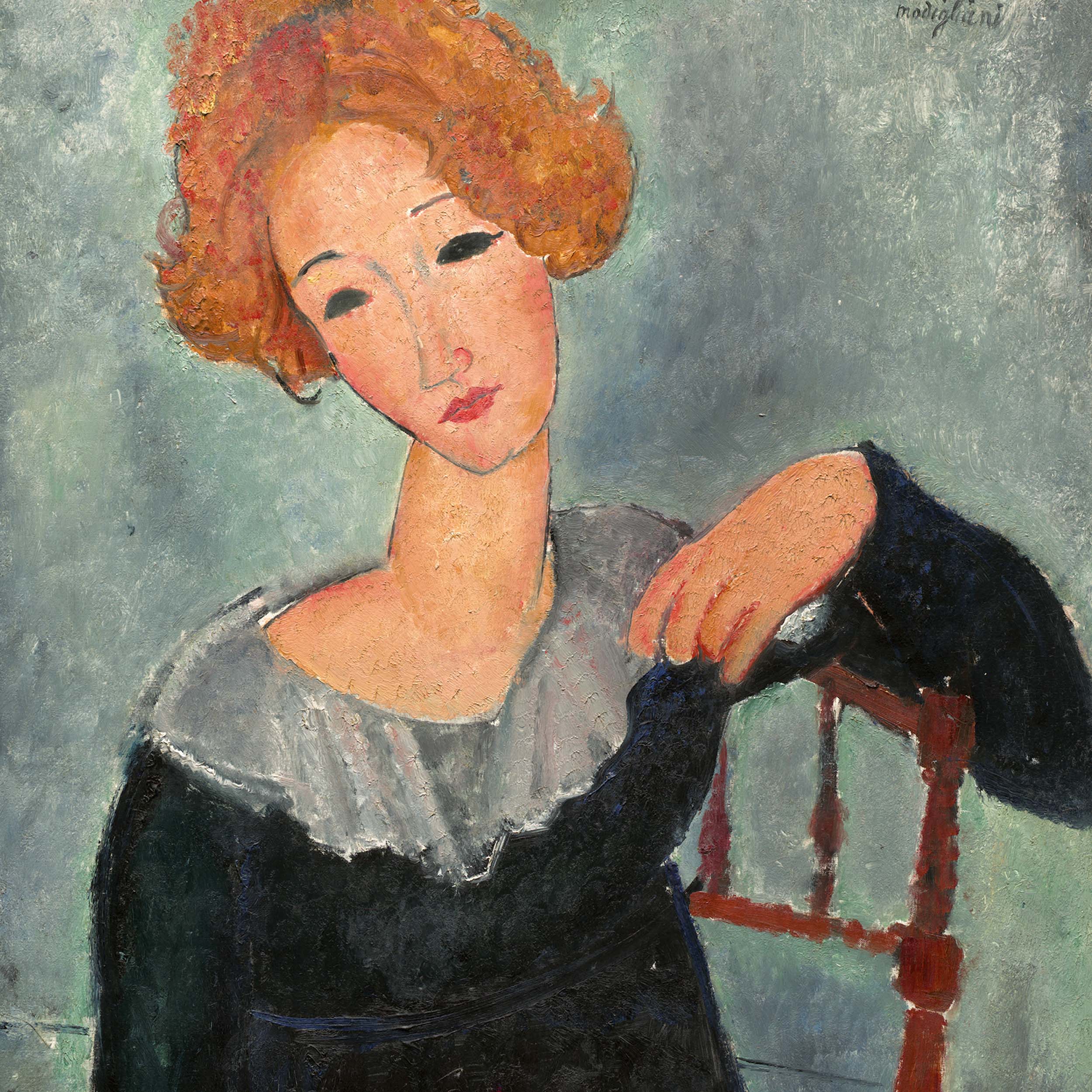 9783959295581_innenansicht_02 9783959295581_innenansicht_02.jpg