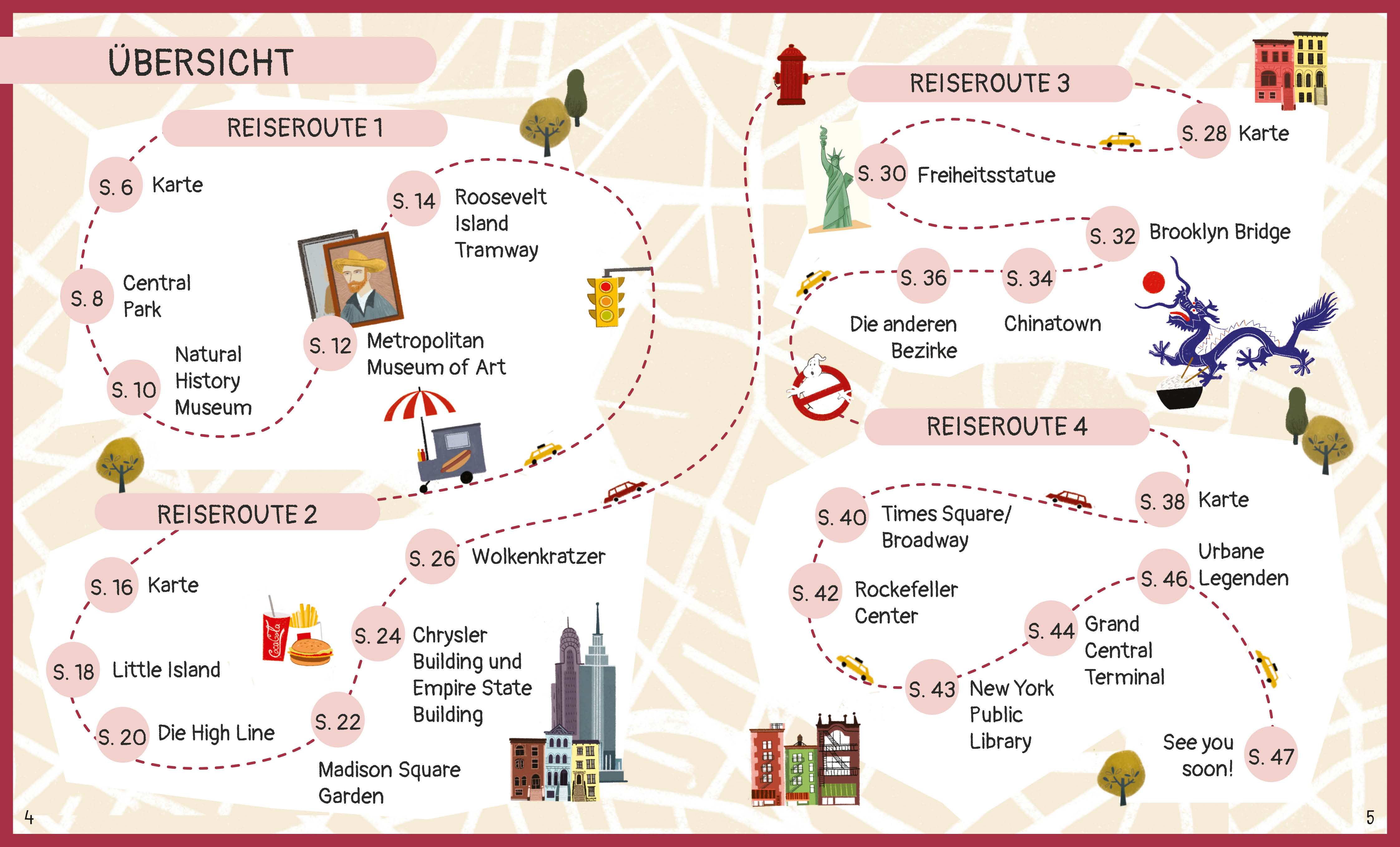 9788863126648_innenansicht_02 9788863126648_innenansicht_02.jpg