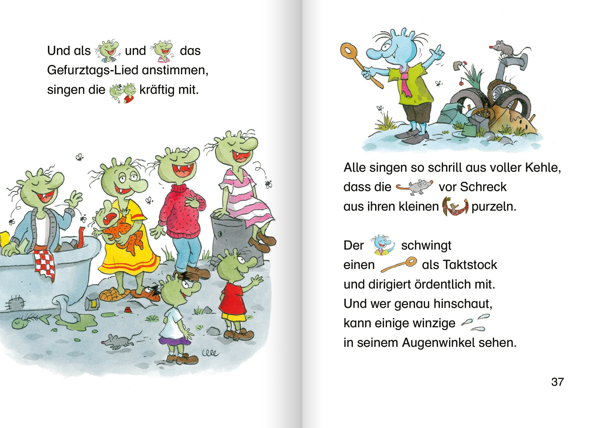 9783751202183_innenansicht_01 9783751202183_innenansicht_01.jpg