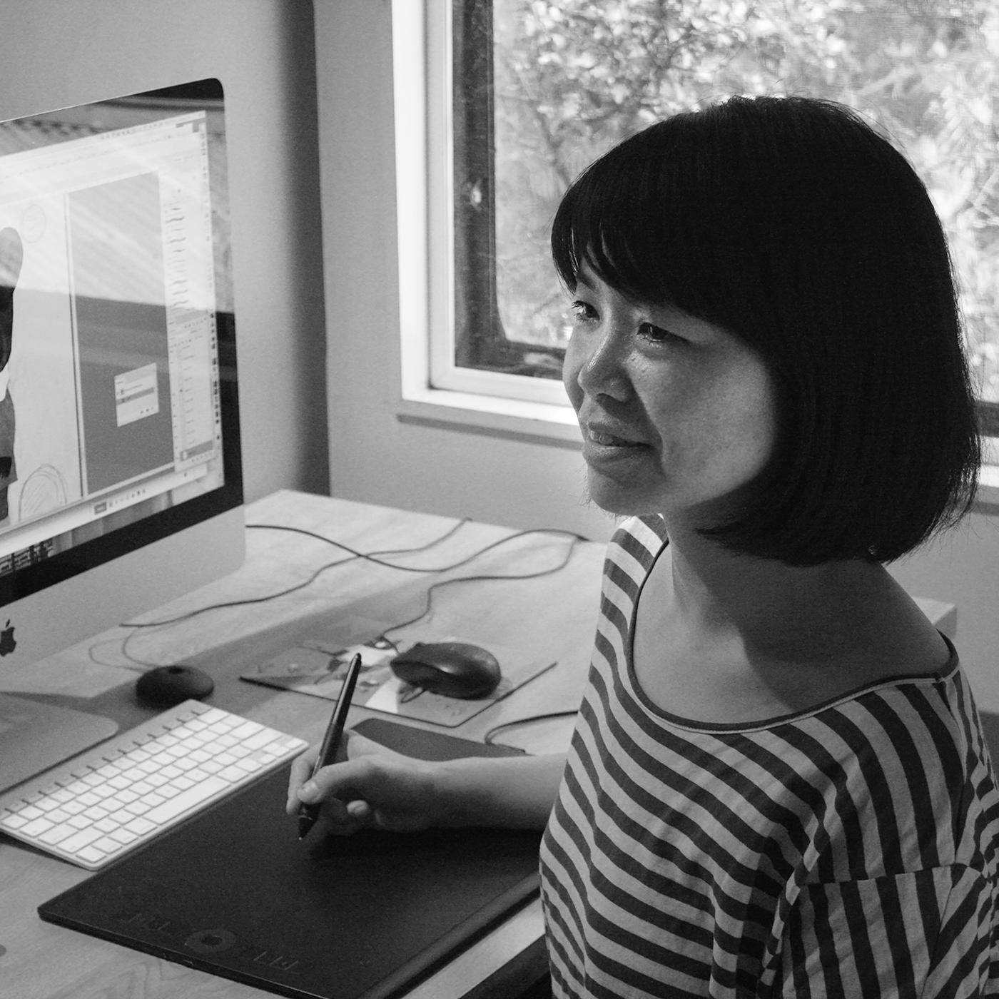 9783845855288_autorenbild_01 9783845855288_autorenbild_01.jpg