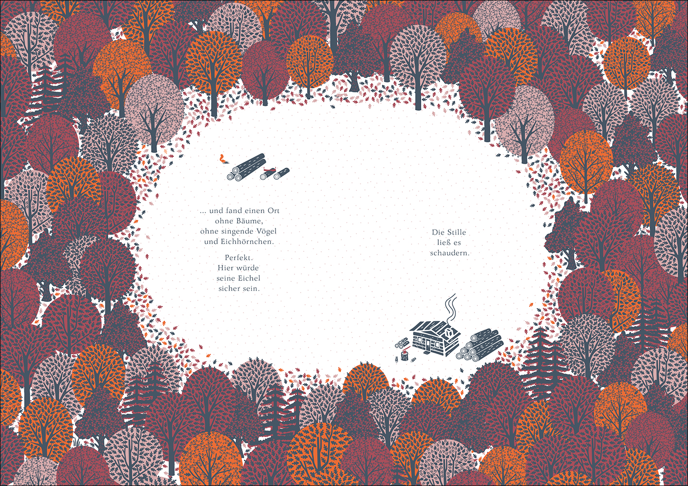 9783458644101_innenansicht_02 9783458644101_innenansicht_02.jpg