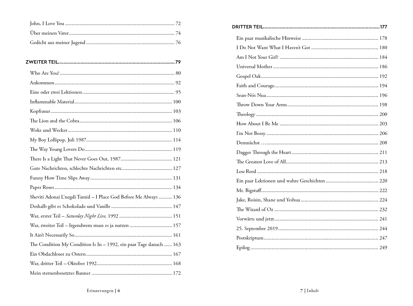 9783967750614_innenansicht_02 9783967750614_innenansicht_02.jpg