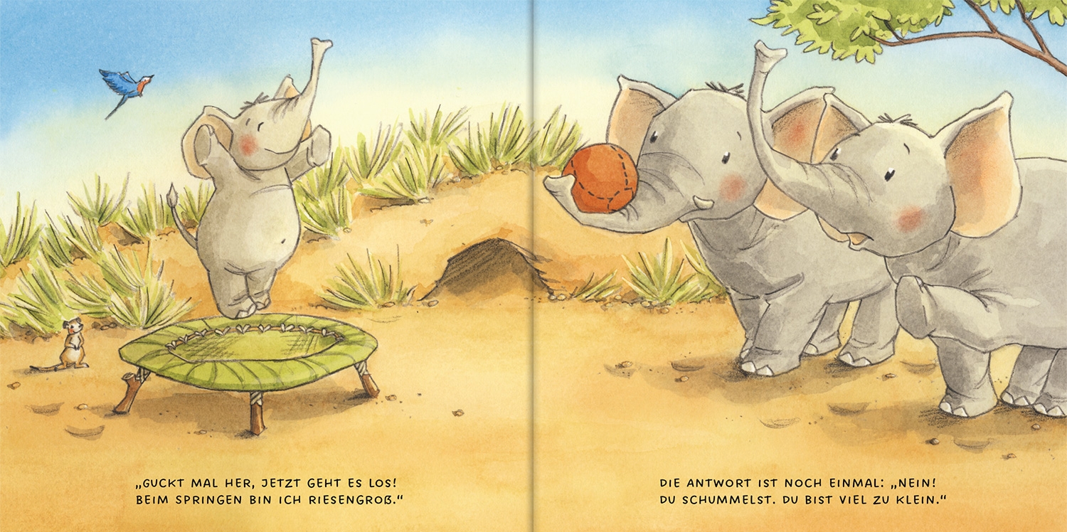 9783751201919_innenansicht_02 9783751201919_innenansicht_02.jpg