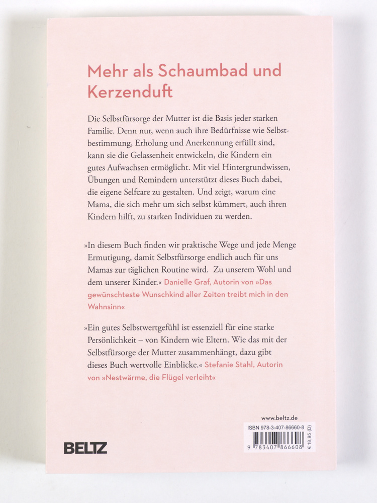 9783407866608_BC.jpg 9783407866608_BC.jpg