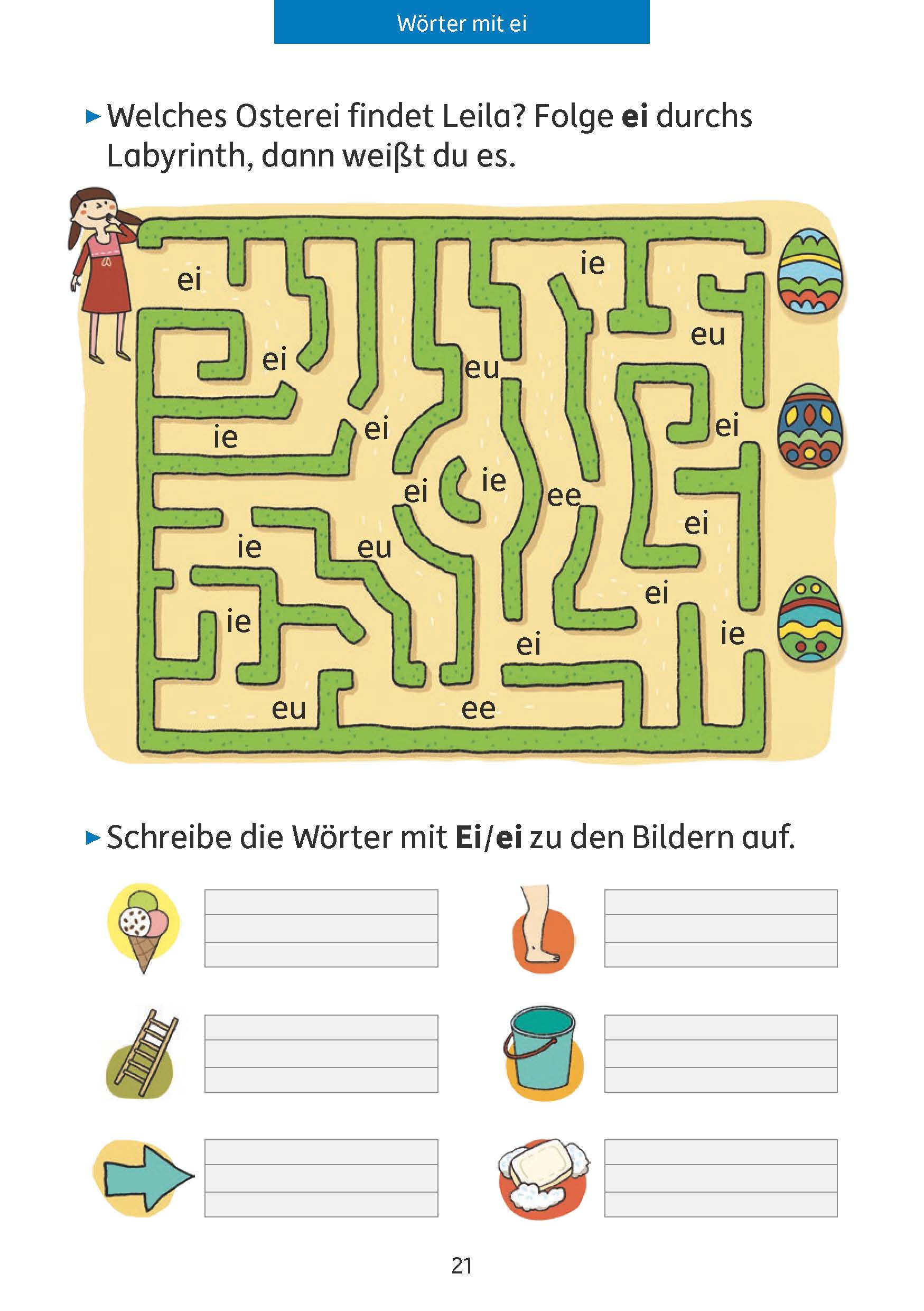 9783881006590_innenansicht_05.jpg