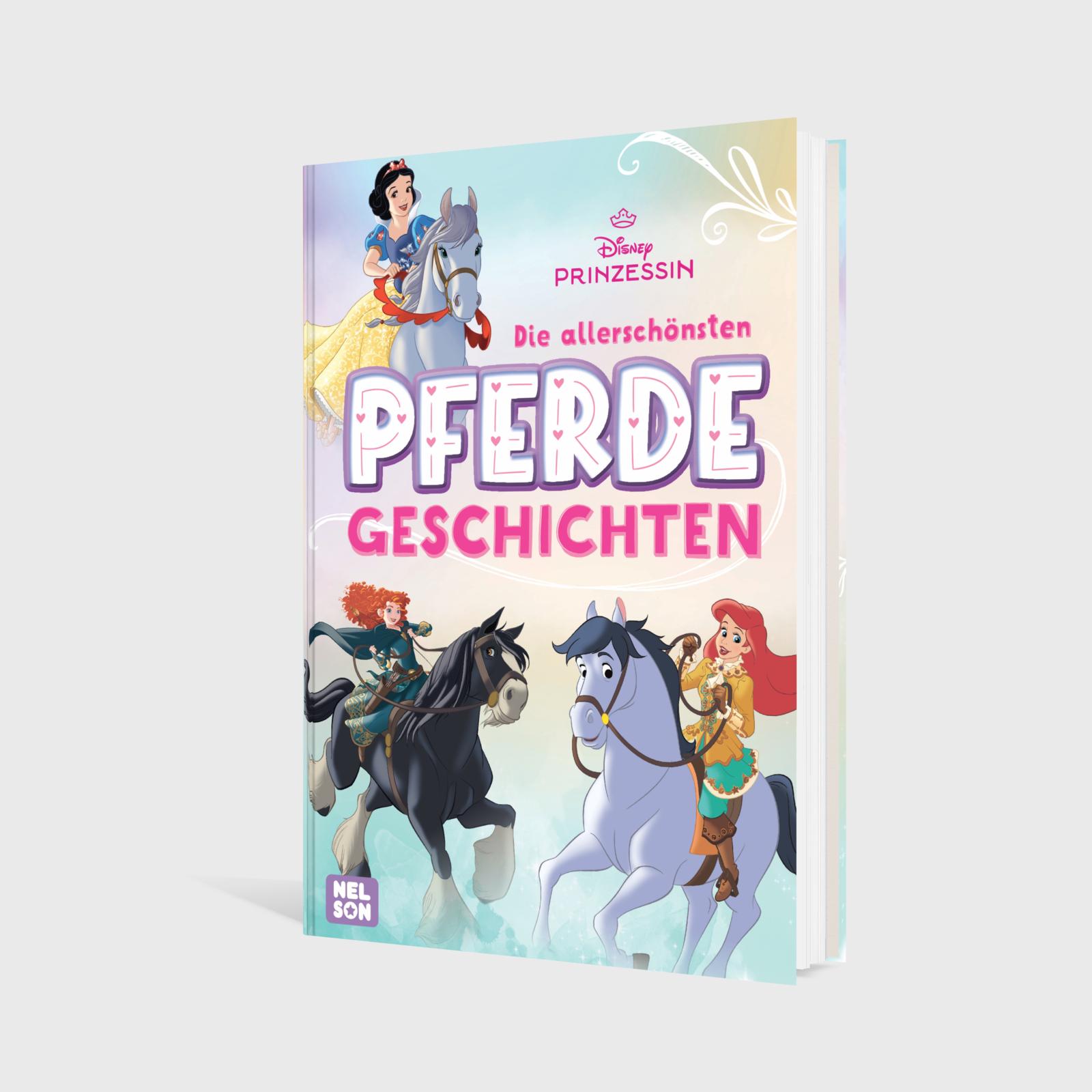 9783845128924_innenansicht_02.jpg