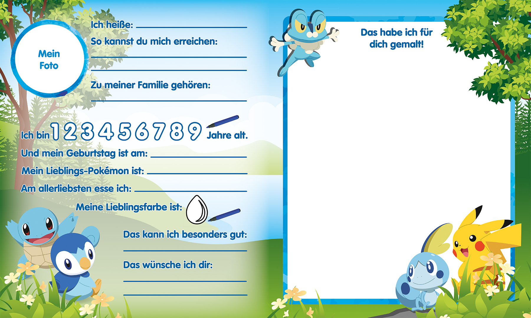 9783833244506_innenansicht_01.jpg