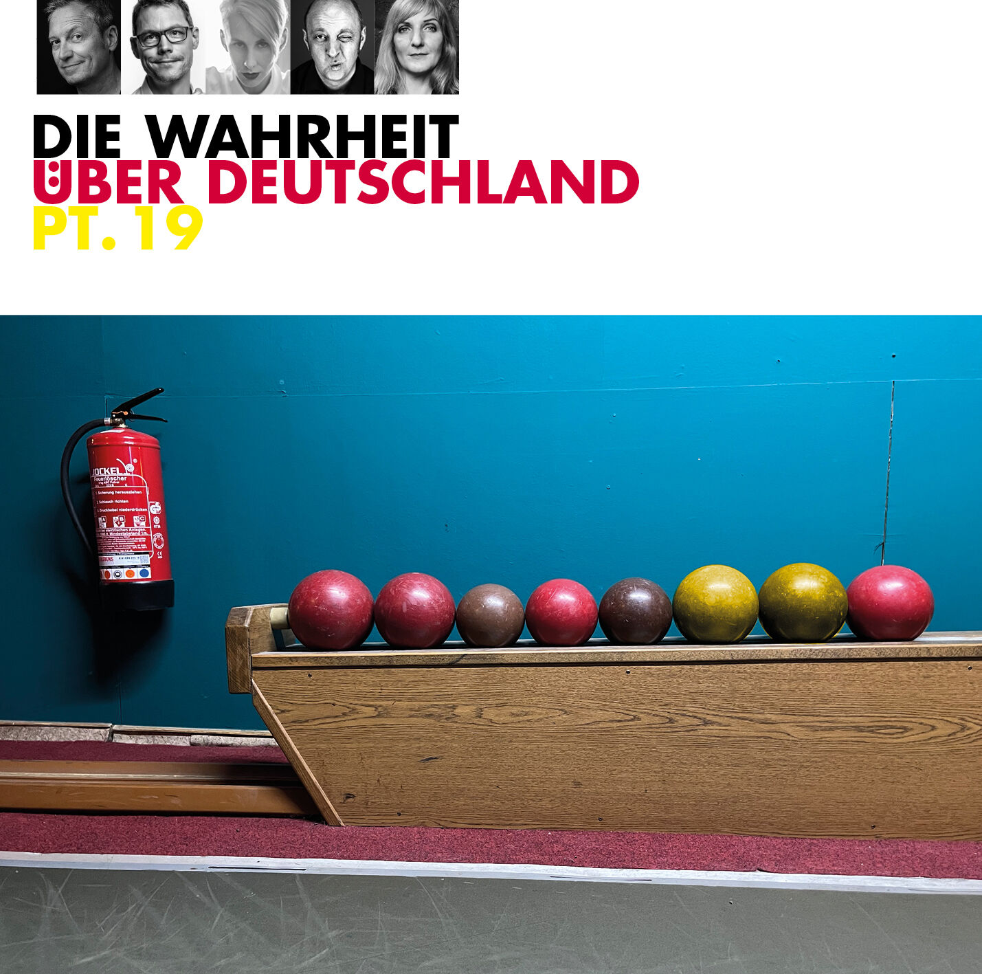 9783837169850_innenansicht_01.jpg