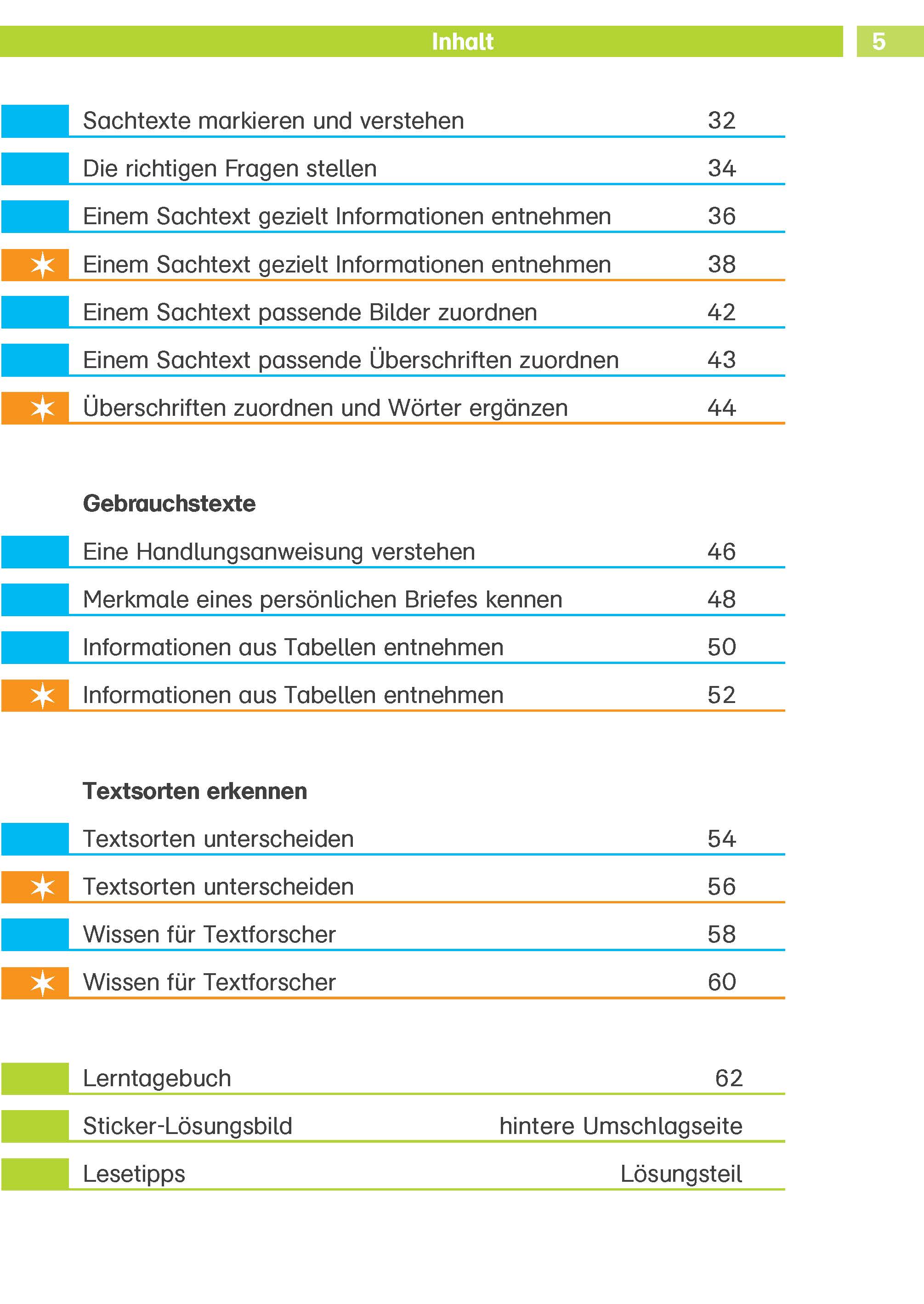 9783129494226_innenansicht_02.jpg