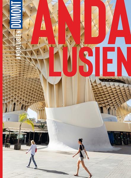 9783616012032 9783616012032