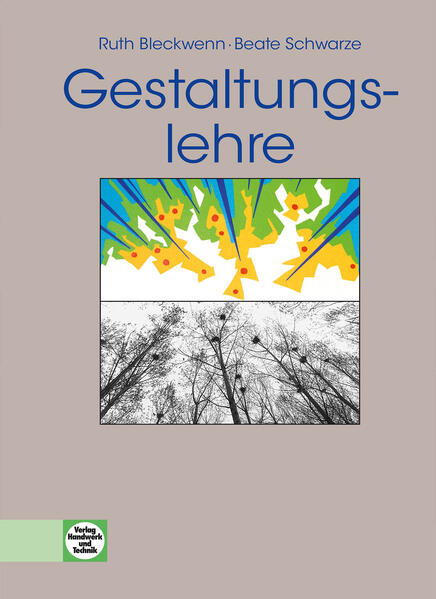 9783582056245