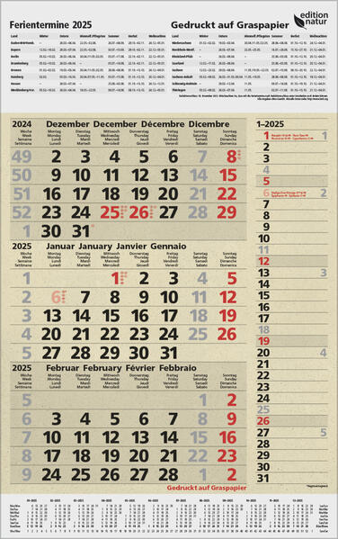 9783731880653 9783731880653