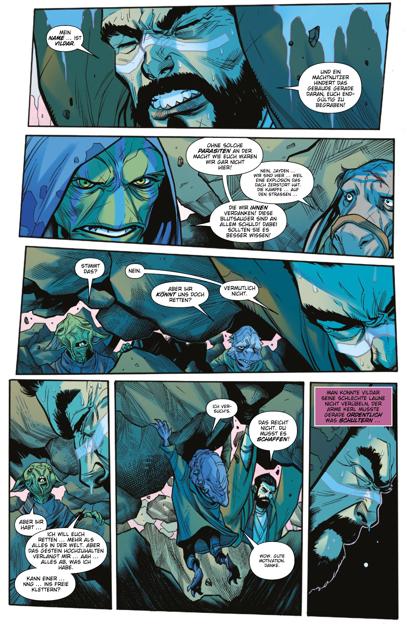 9783741637940_innenansicht_06 9783741637940_innenansicht_06.jpg