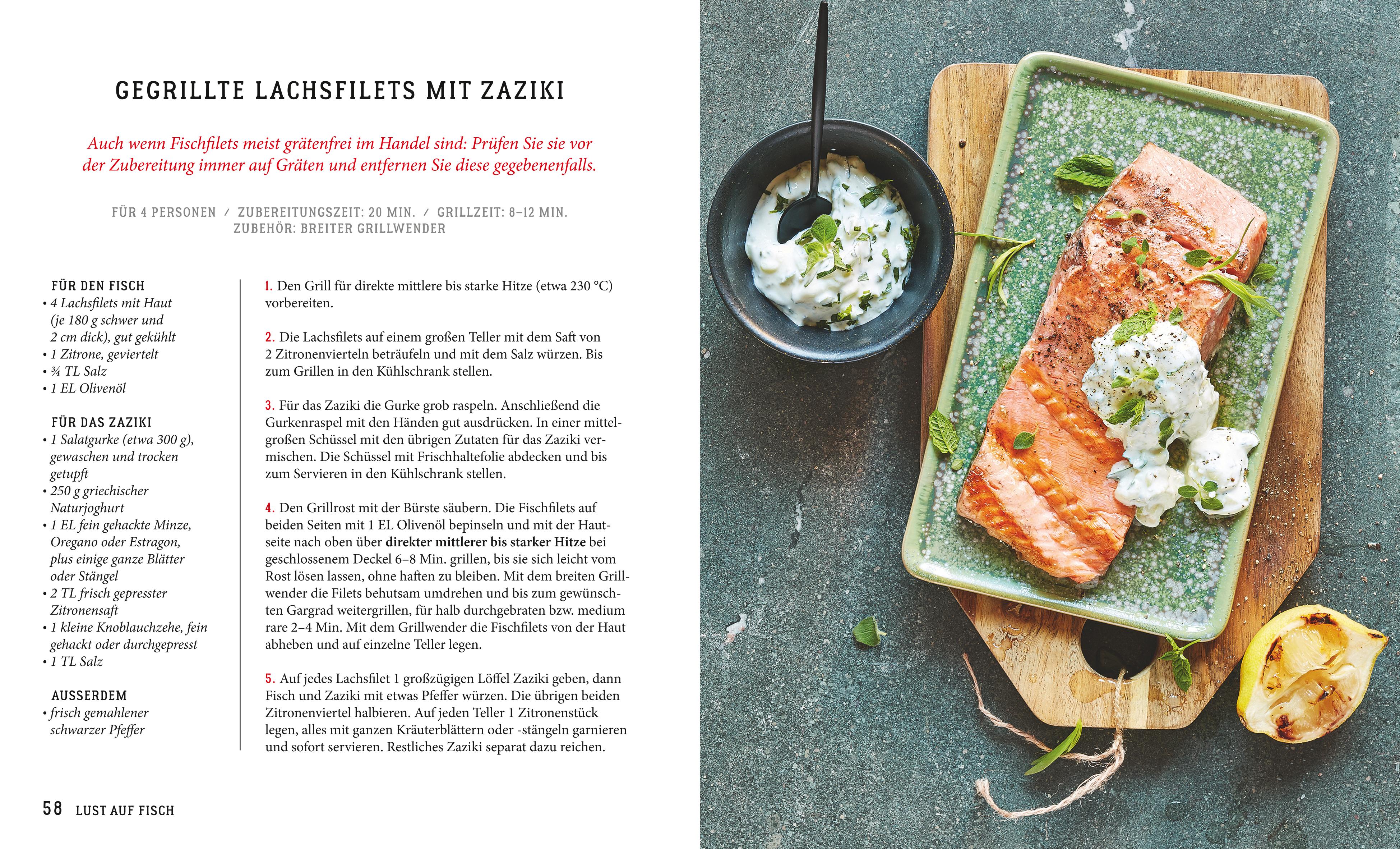 9783833865381_innenansicht_04 9783833865381_innenansicht_04.jpg