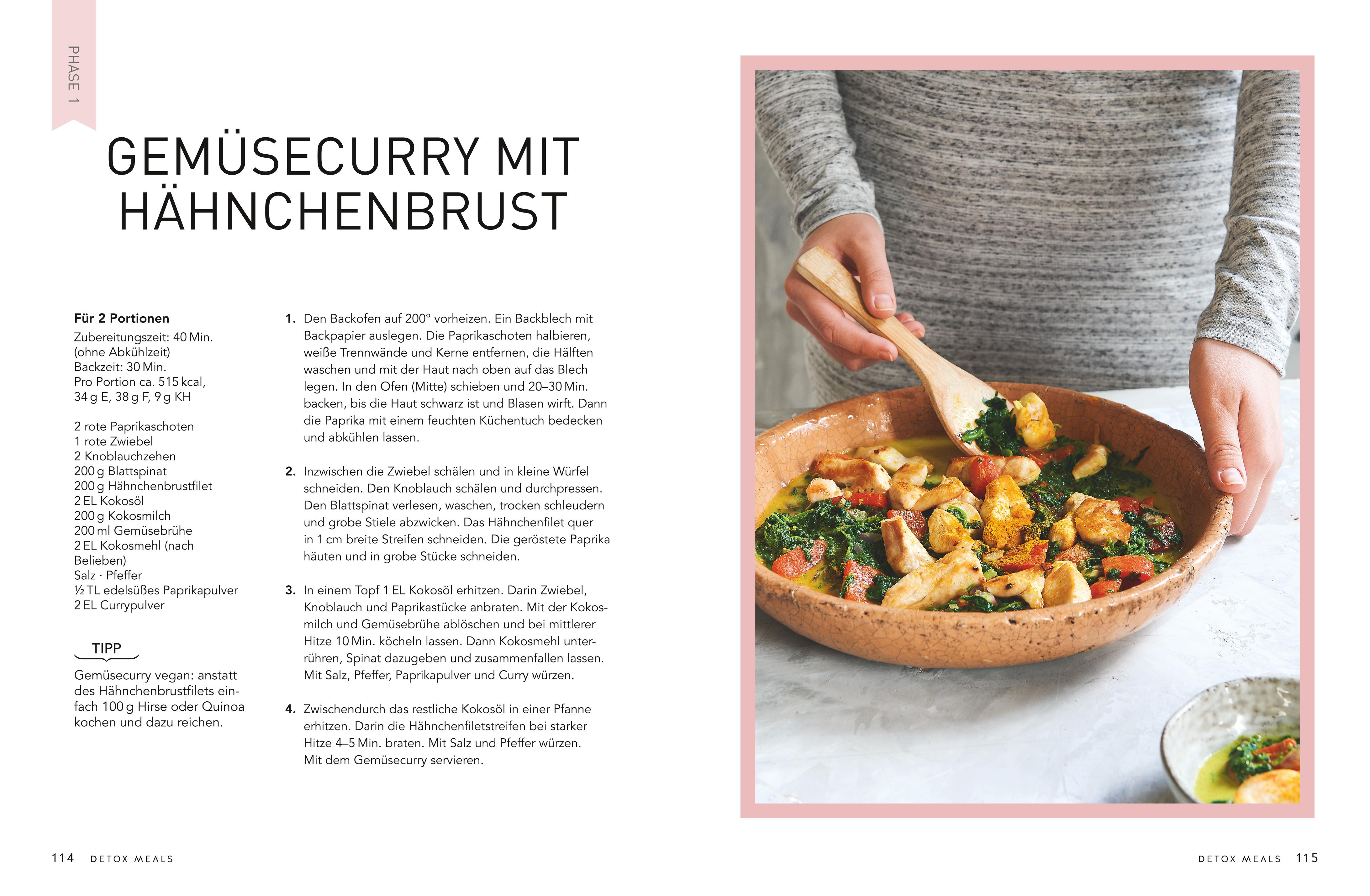 9783833859342_innenansicht_06 9783833859342_innenansicht_06.jpg