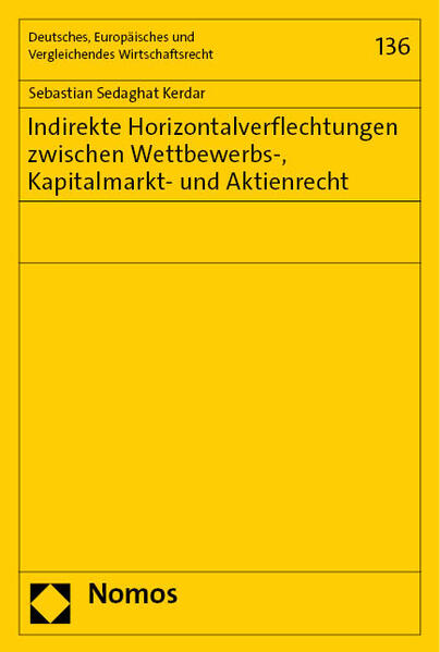 9783756011742