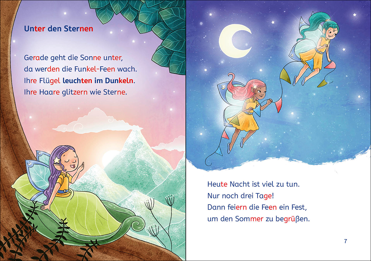 9783743216358_innenansicht_01.jpg