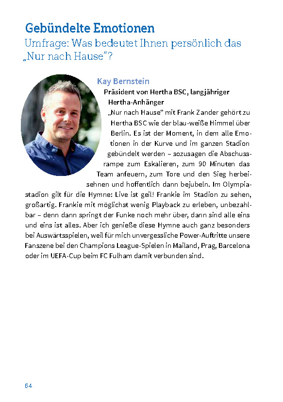 9783964231055_innenansicht_03 9783964231055_innenansicht_03.jpg