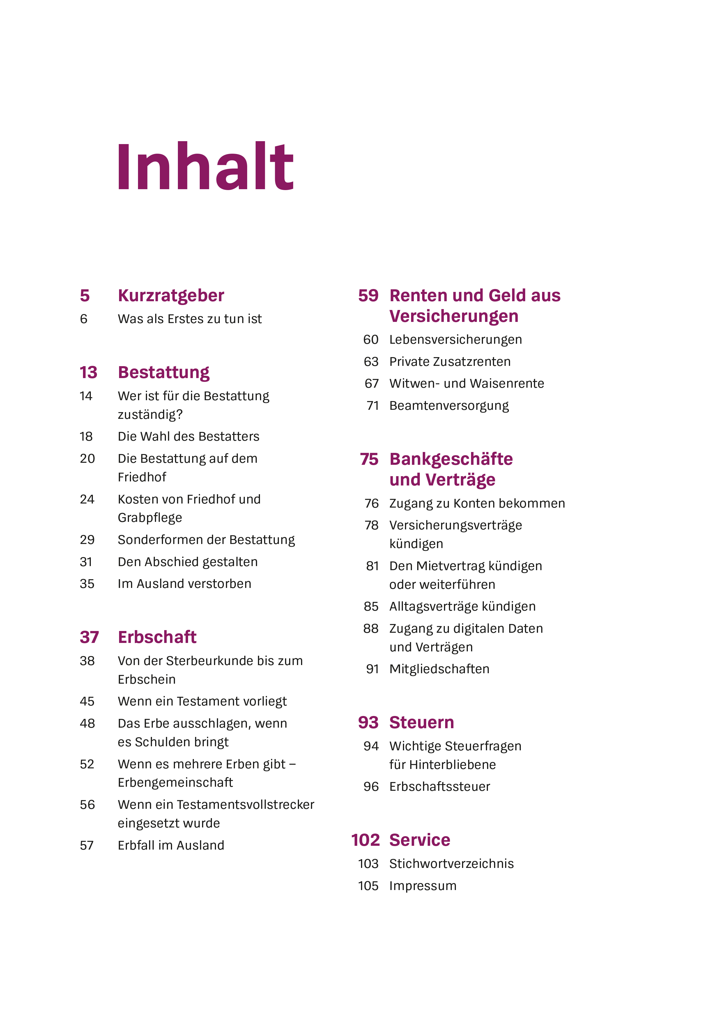 9783747108826_innenansicht_01.jpg