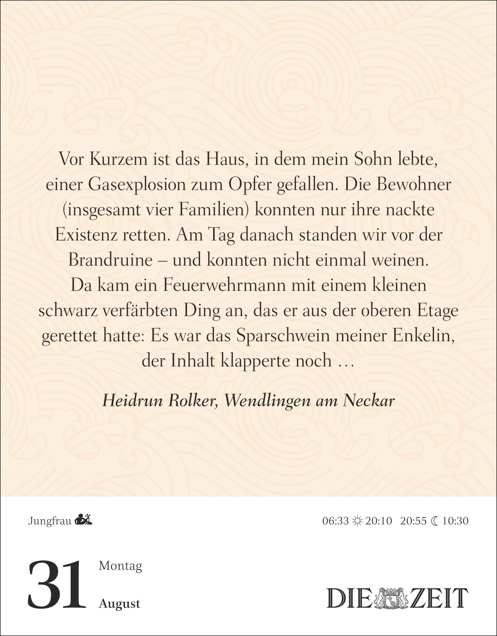 9783840036392_innenansicht_12.jpg