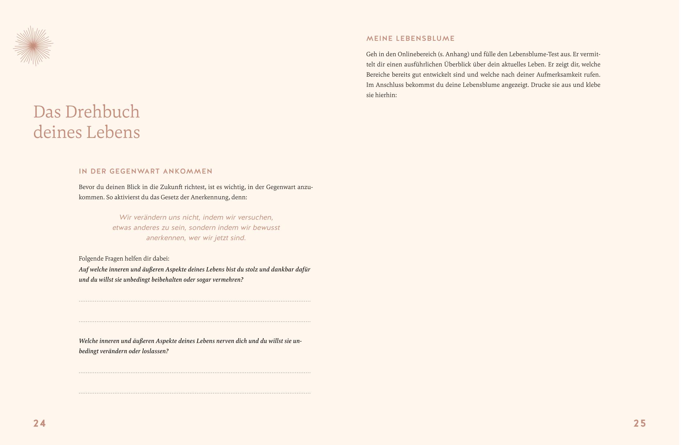 9783833888533_innenansicht_03 9783833888533_innenansicht_03.jpg