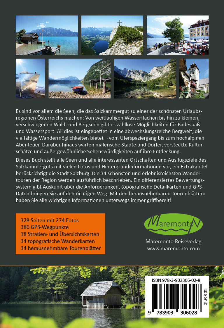 9783903306028_BC 9783903306028_BC.jpg