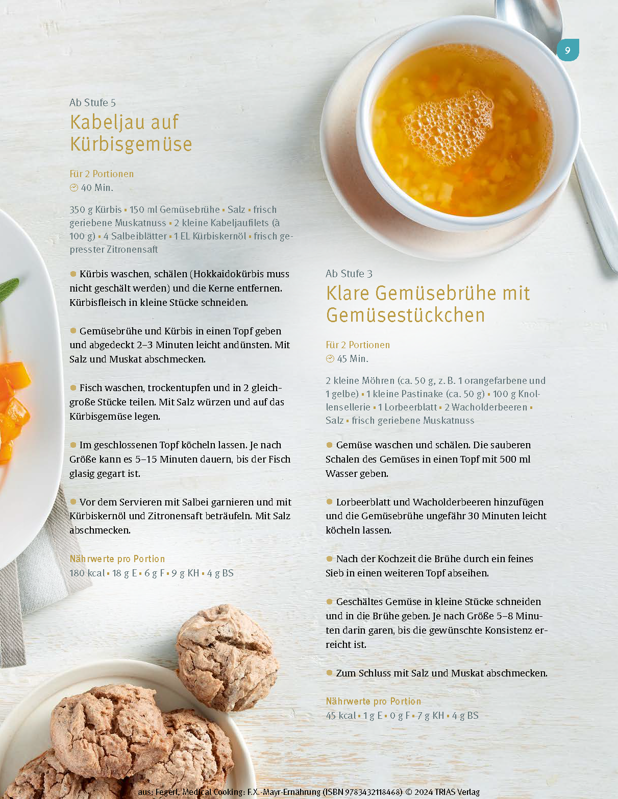 9783432118468_innenansicht_05.png