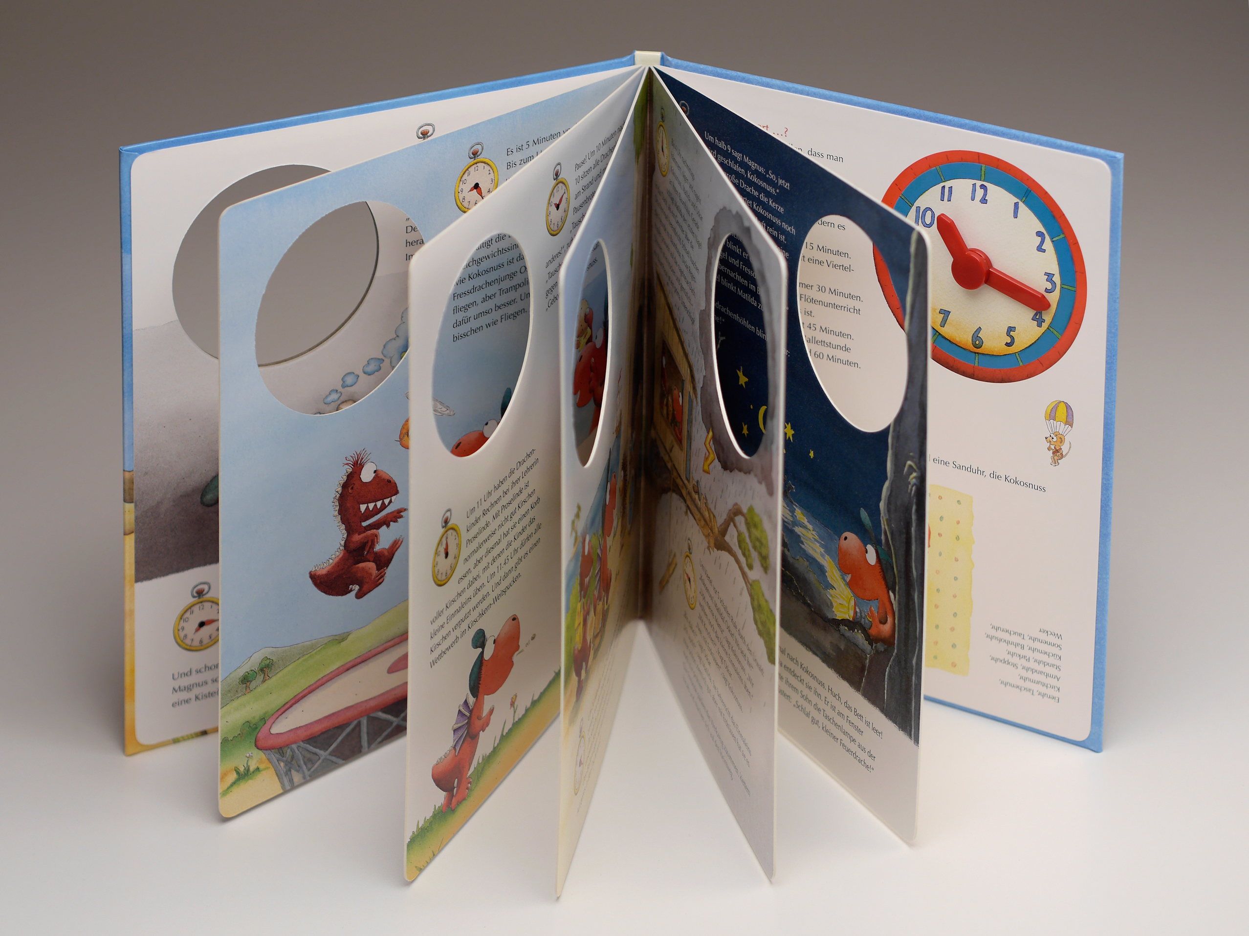 9783570175460_innenansicht_07.jpg 9783570175460_innenansicht_07.jpg